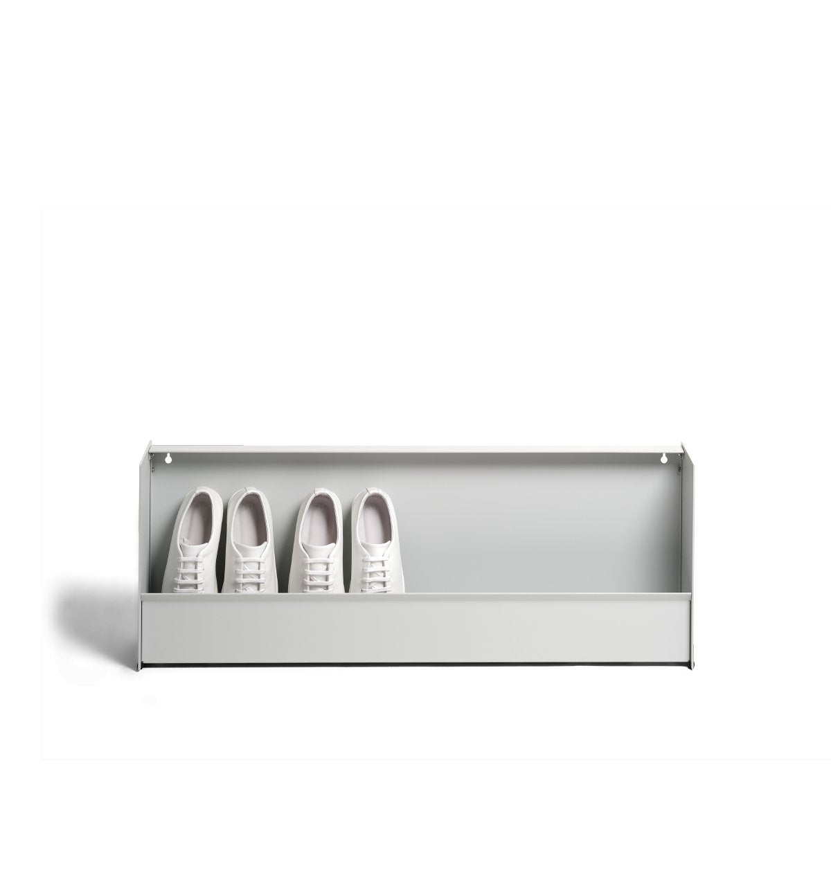 UTIL X JAK - Shoe rack Shelving &amp; storage from UTIL