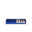 Ultramarine