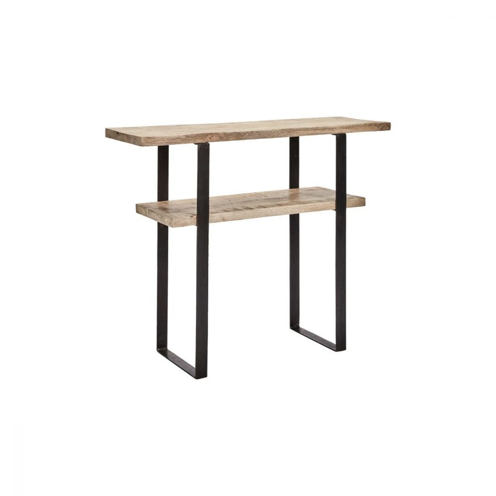 Woda - Console table - Nature Console table by House Doctor