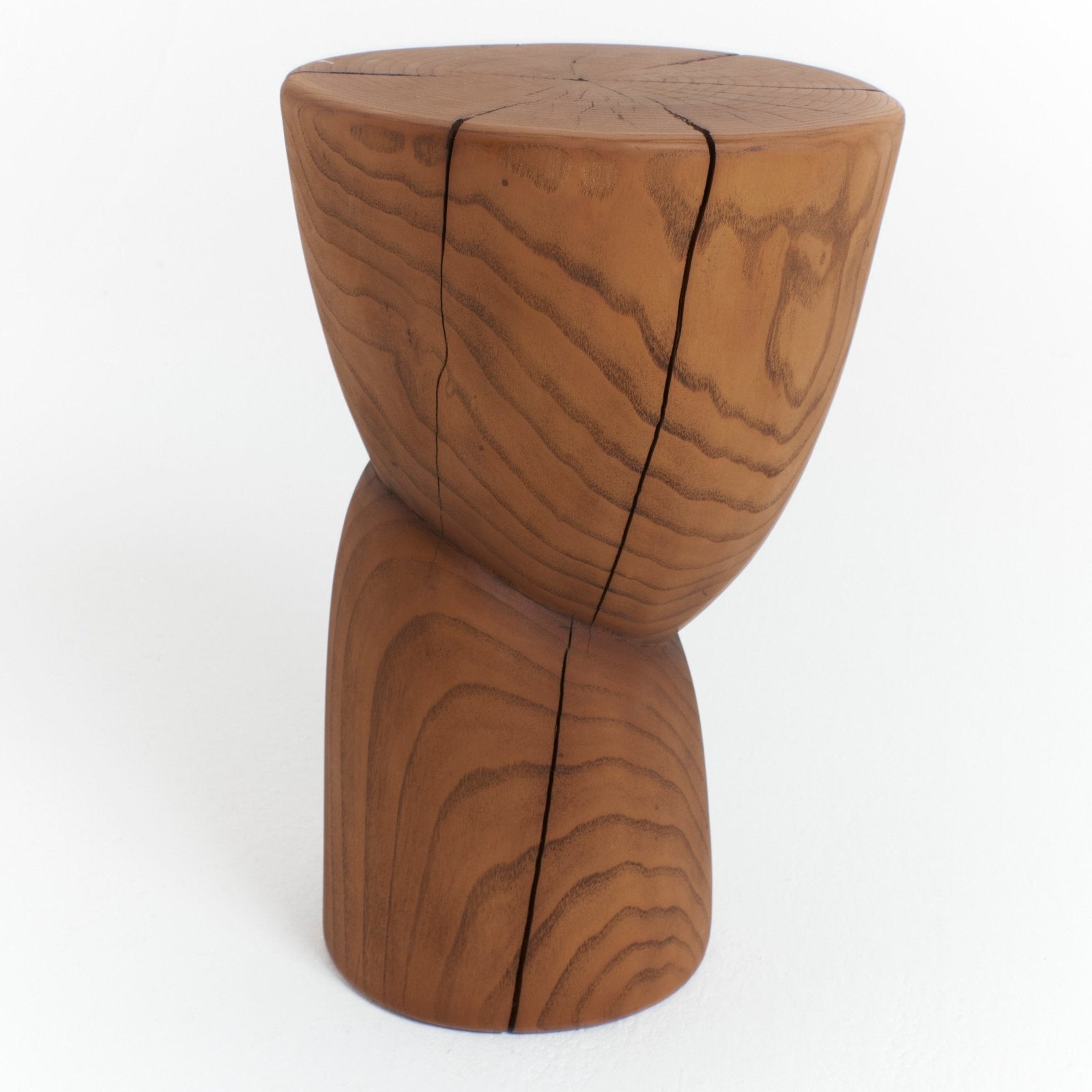 Wooden - Beistelltisch Tables von Project 213A